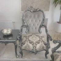 مبل|مبلمان خانگی و میز عسلی|سنندج, |دیوار