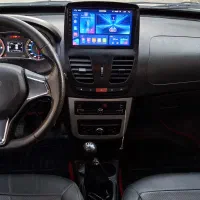 کویکGxl1403|خودرو سواری و وانت|بروجرد, |دیوار