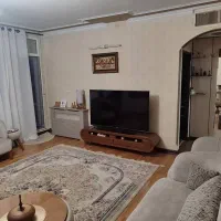 80 متر / 2 خواب / بازسازی / مجتمع سروناز