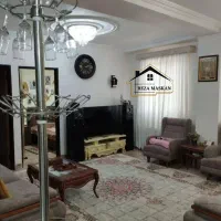 فروش-75-متر-آپارتمان-در-مرکز-شهر