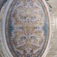 پادری برزنتی|پادری|قم, علی آباد سعدگان|دیوار