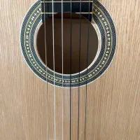 گیتار|گیتار، بیس، امپلیفایر|اصفهان, گلزار|دیوار