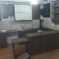 اپارتمان ۵۸ متری ۲ خواب فلسطین چمران رسالت|فروش آپارتمان|رشت, کوی جام جم|دیوار