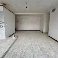 واحد مسکونی