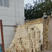 آخر سقفی