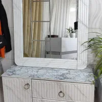 وسایل آرایشگاه