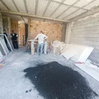 فروش واحد 87متری قابل تهاتر باملک و ماشین