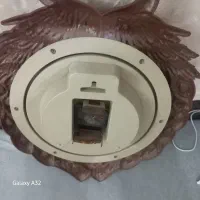 ساعت دیواری|ساعت دیواری و تزئینی|تهران, جلیلی|دیوار