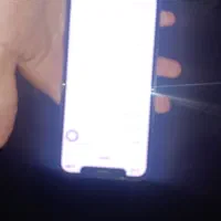 iphone 11 pro|موبایل|رستم‌آباد, |دیوار