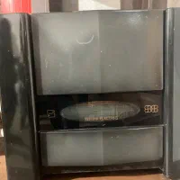 بخاری گازی ۱۵۰۰۰ سپهر الکتریک