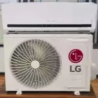 کارگر ساده بابت کار کولر گازی