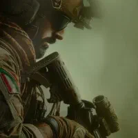 استخدام کارآموز و نیروی متخصص در استودیو بازی‌سازی