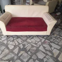 خانه واشپزخونه خانه|مبلمان خانگی و میز عسلی|قائم‌شهر, |دیوار