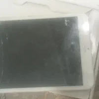 تبلت معیوب|تبلت|اصفهان, باغ کاران|دیوار