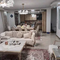 اجاره آپارتمان 140متر/3خواب فول/تک واحدی|اجارهٔ آپارتمان|تهران, نارمک|دیوار