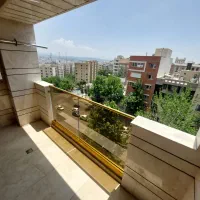 ۲۳۵ متر تاپ لوکیشن قیطریه ۳ ساله|اجارهٔ آپارتمان|تهران, قیطریه|دیوار