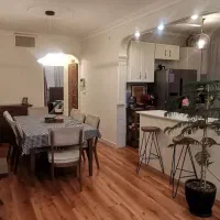 2-واحد-67-متری-تک-واحد-با-پارکینگ-خواجه-نصیر