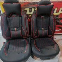 روکش طلایی|قطعات یدکی و لوازم جانبی|نیشابور, مدرس|دیوار