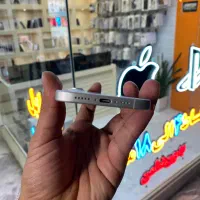 ایفون ۱۶ با ریجستری راحت بخر|موبایل|اصفهان, باغ زرشک|دیوار