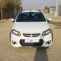 کوییک ساده عروسک