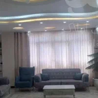 منزل ۲۰۰متری ویلایی ولفجر اجاره داده میشود