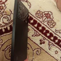 پوکو x5پرو 5G معاوضه با لبتاب رایانه