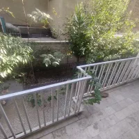 200متر بنا 368متر زمین