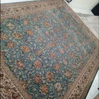 9متری