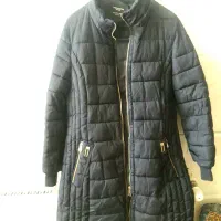 کاپشن خیلی گرم