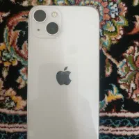 آیفون 13 نرمال