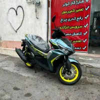 گلکسی ۱۵۵
