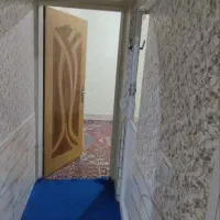 اجاره-فقط-عروس-داماد-یا-3-نفر-گلدشت