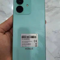 honor play 10|موبایل|فولادشهر, فولادشهر|دیوار