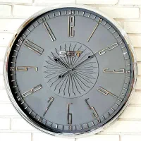 ساعت های شیک به قیمت عمده|ساعت دیواری و تزئینی|بندرعباس, |دیوار