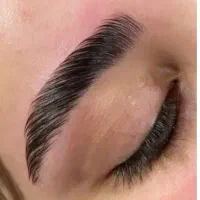 لیفت ابرو ومژه فقط 450 خانی ابادنو جشنواره پاییزی|خدمات زیبایی و سلامت|تهران, خانی آباد نو شمالی|دیوار