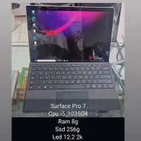 Asus  FX95GT|رایانه همراه|یاسوج, |دیوار