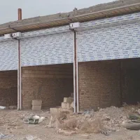 تعمیرات نصب درب کرکره|خدمات پیشه و مهارت|نیشابور, دانشگاه نیشابور|دیوار