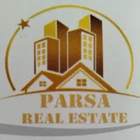 خانه-هم-نقدی-و-هم-بصورت-وام-دار