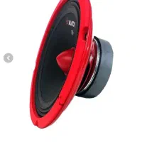 هود ضبط بلوتوث دار رادیوفلش نصب سیستم کیان سیستم|هود|کرمانشاه, |دیوار