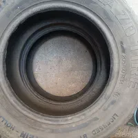 3حلقه لاستیک یزد30%|قطعات یدکی و لوازم جانبی|ری, دیلمان|دیوار