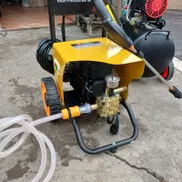 اجاره کارواش|خدمات موتور و ماشین|رشت, معلولین|دیوار