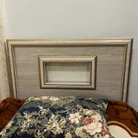 تخت یک نفره