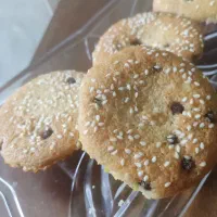 شیرینی خانگی|خوردنی و آشامیدنی|قم, حاج زینل|دیوار