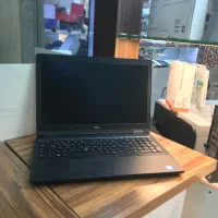 Dell latitude 5590 لپتاپ