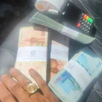 کار در منزل برای خانم ها فقط حضور تون هفته یک بار|استخدام مالی، حسابداری، حقوقی|زابل, |دیوار