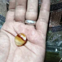 سنگ انگشتر|کلکسیون اشیاء عتیقه|اصفهان, گلزار|دیوار