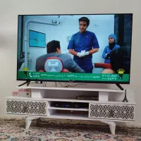 میز تلویزیون