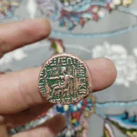 سنگ|کلکسیون اشیاء عتیقه|شیراز, عادل آباد|دیوار