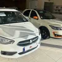 اطلسE/شاهین اتومات پلاس/کوییکRS/پرایدوانت نمایندگی