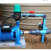 لوله بازکنی‌‌لوله کشی اب تشخیص ترکیدگی|خدمات پیشه و مهارت|پاکدشت, پاکدشت (مامازند)|دیوار